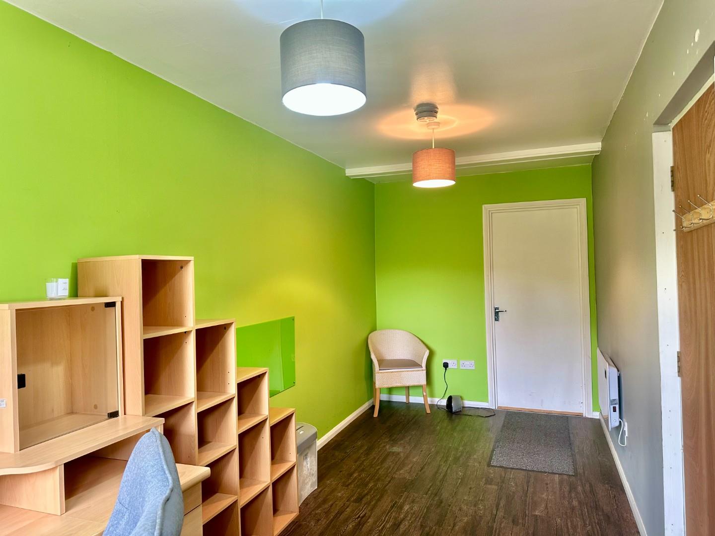 Acre Lane, Kingsthorpe