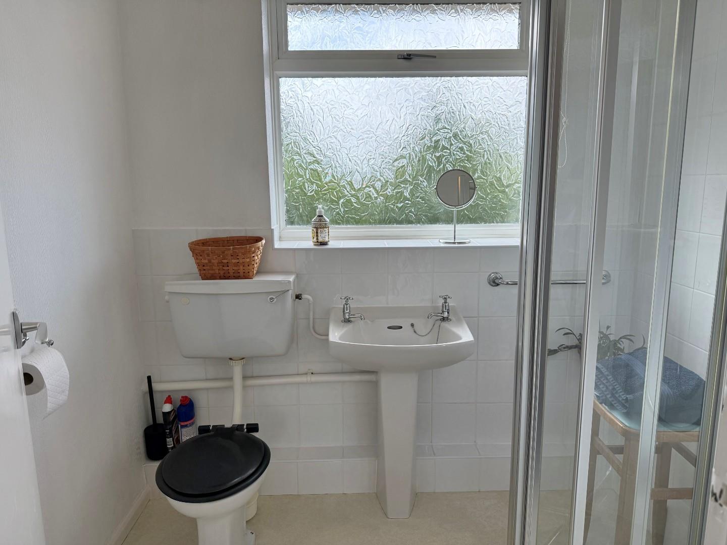 Rookery Lane, Kingsthorpe