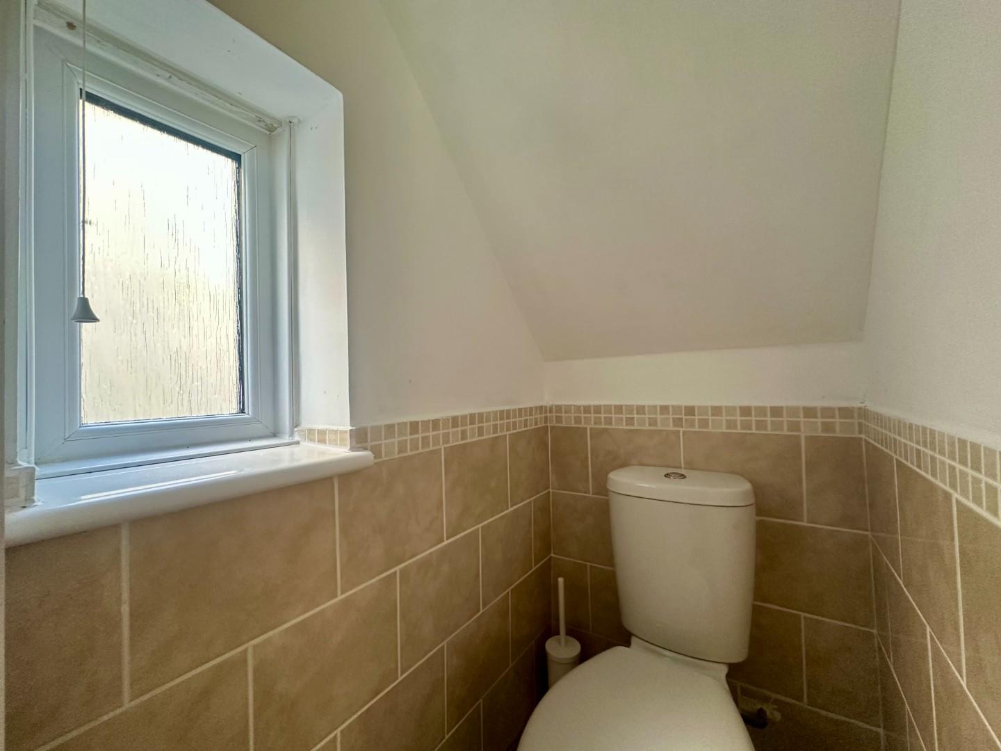 Greenhills Road, Kingsthorpe