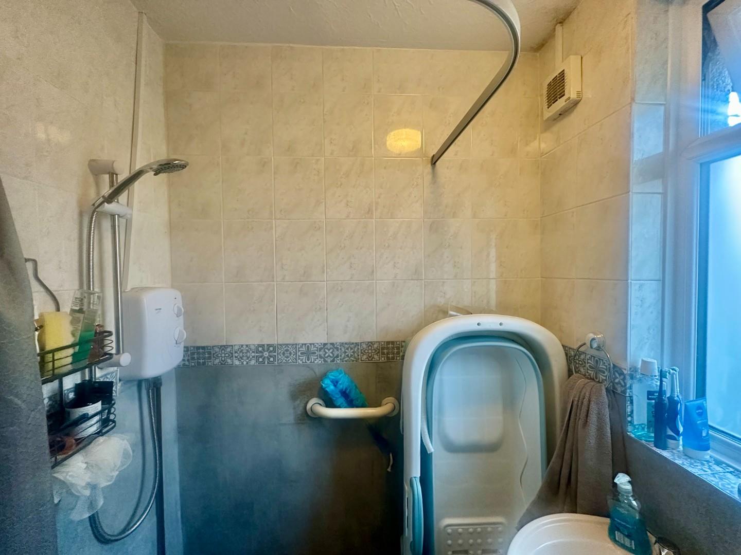 Yelvertoft Road, Kingsthorpe