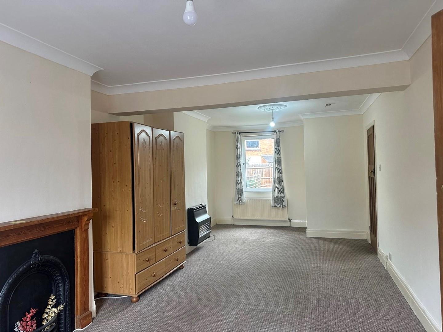 Bective Road, Kingsthorpe