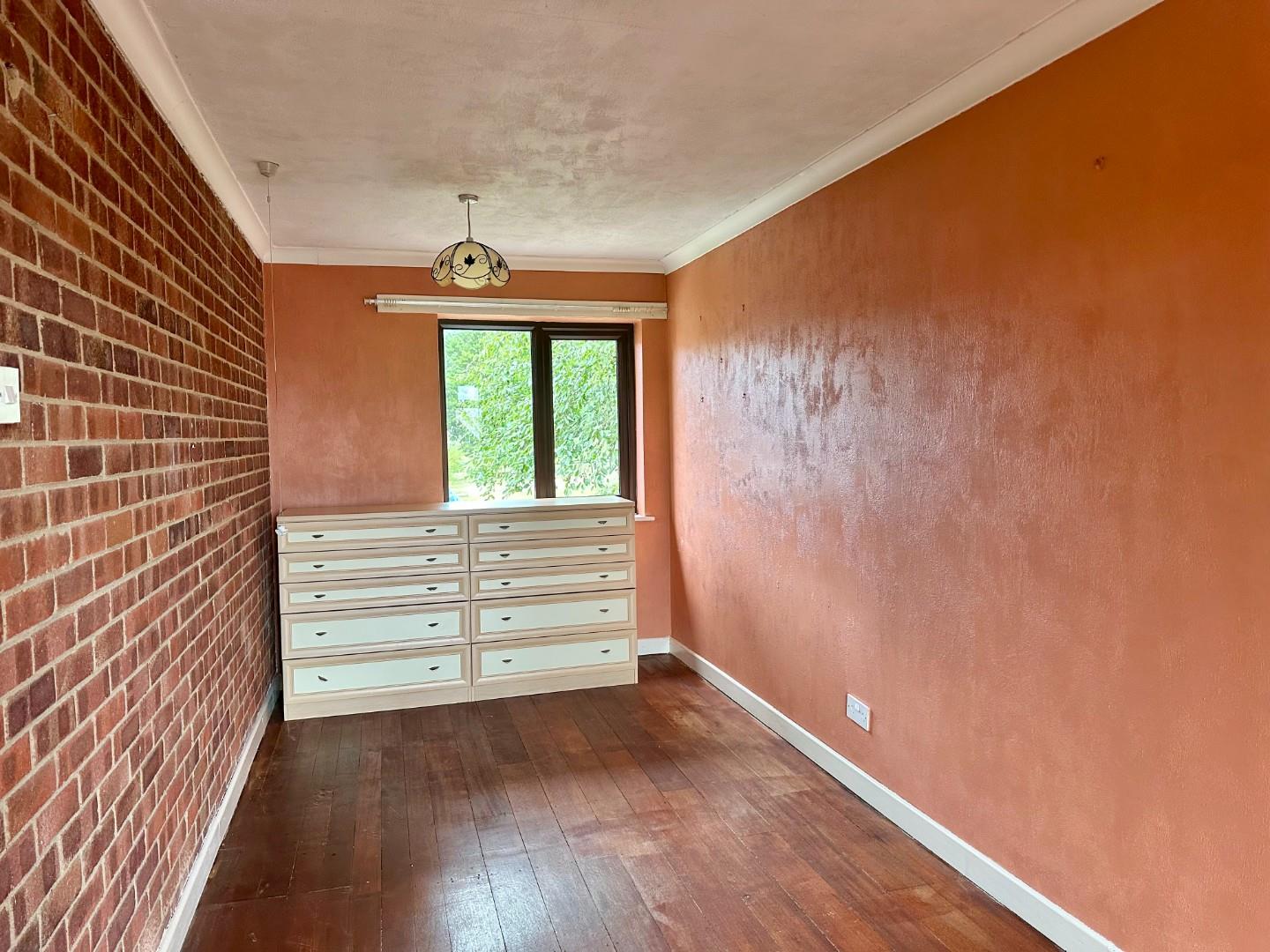 Acre Lane, Kingsthorpe