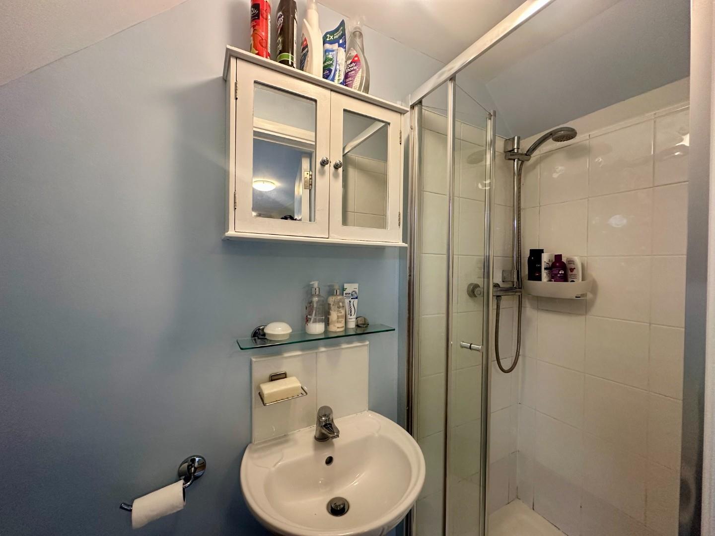 Hastings Road, Kingsthorpe