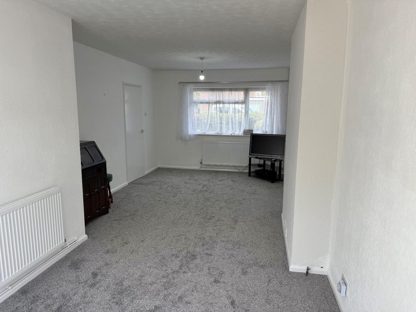 Rookery Lane, Kingsthorpe