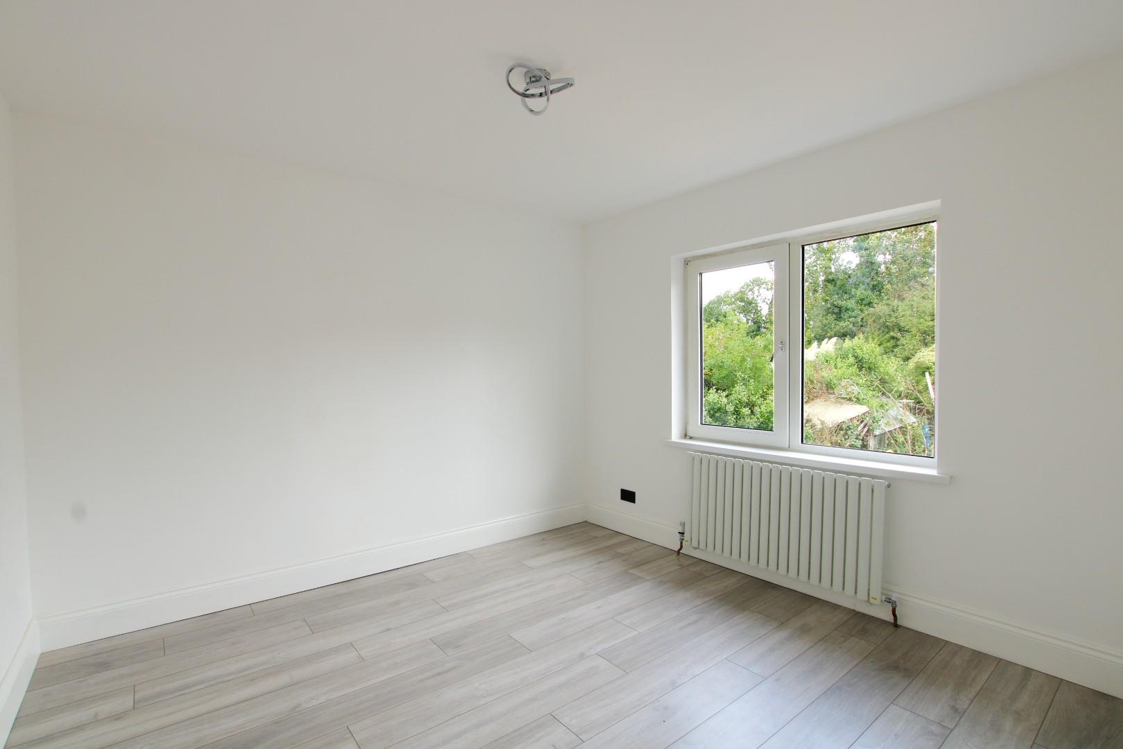 Kingsland Avenue, Kingsthorpe