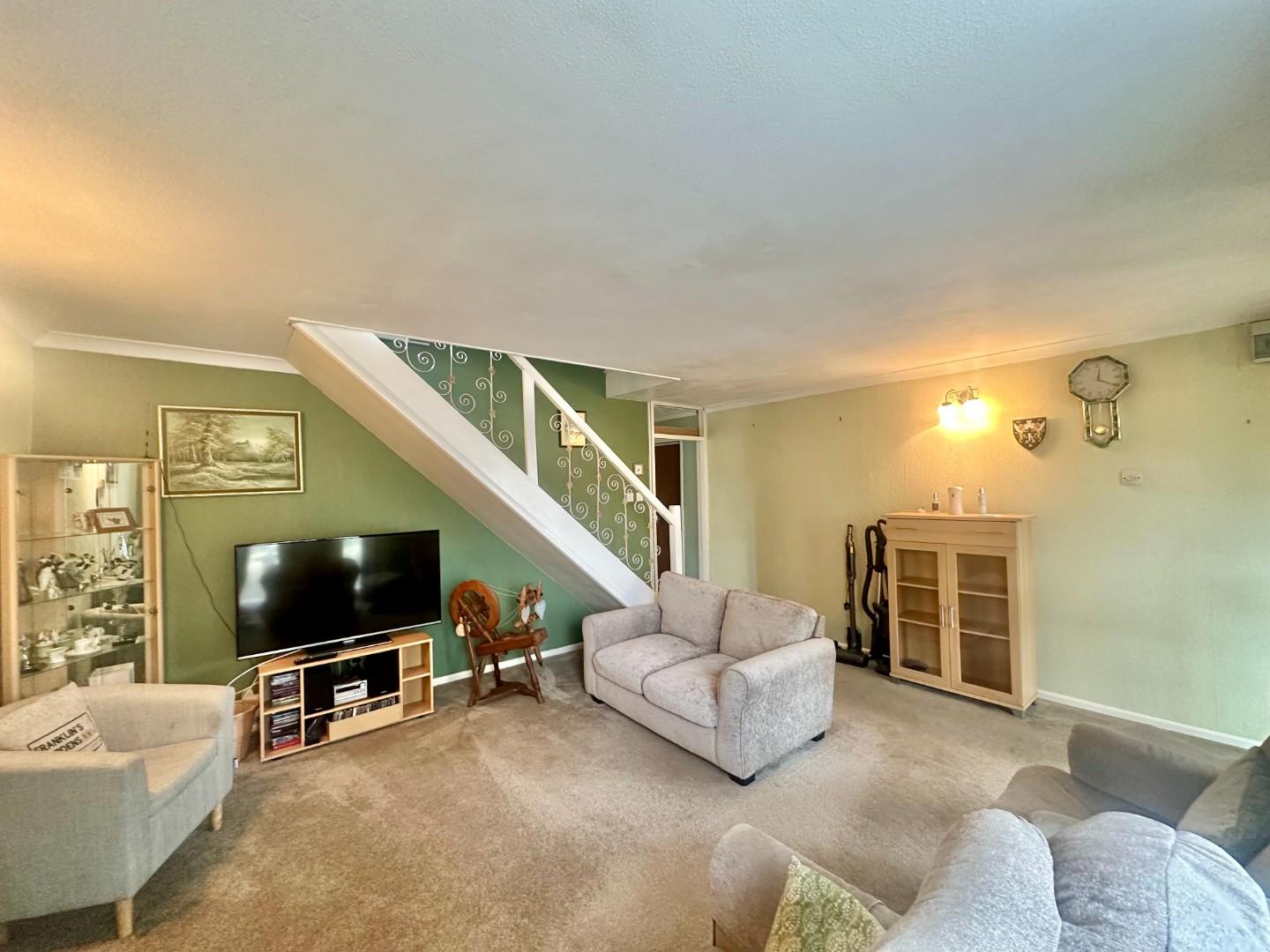 Acre Lane, Kingsthorpe