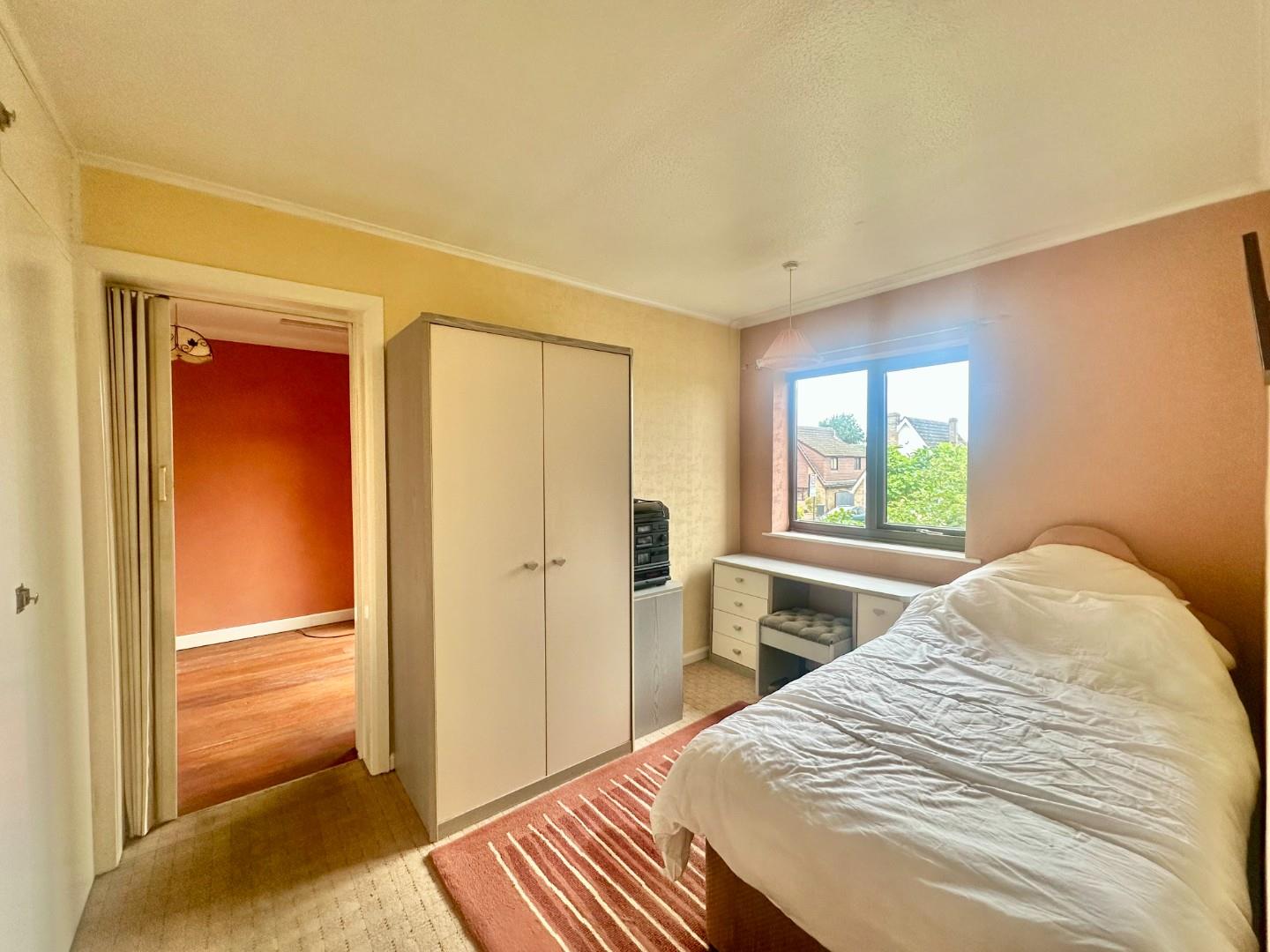 Acre Lane, Kingsthorpe