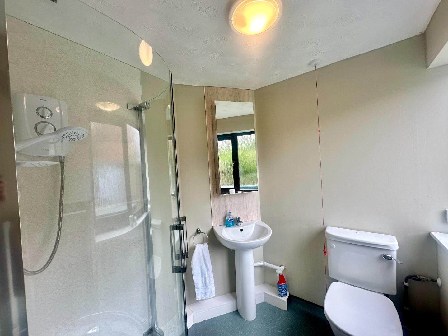 Acre Lane, Kingsthorpe