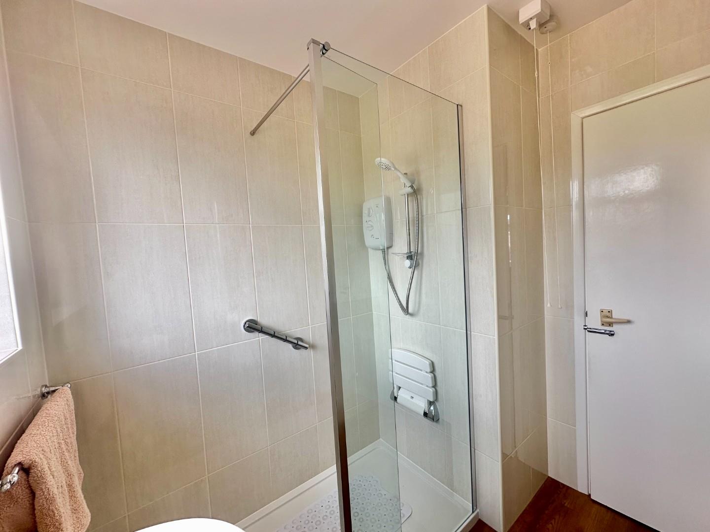 Thornby Drive, Kingsthorpe