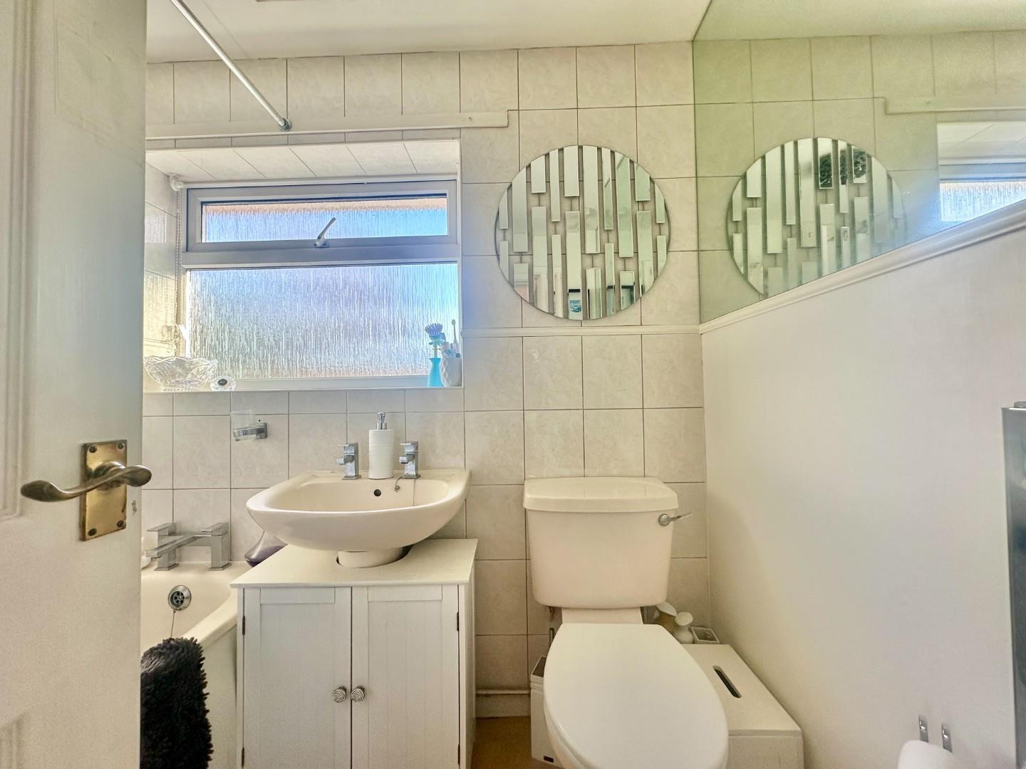 Stonewold Close, Kingsthorpe