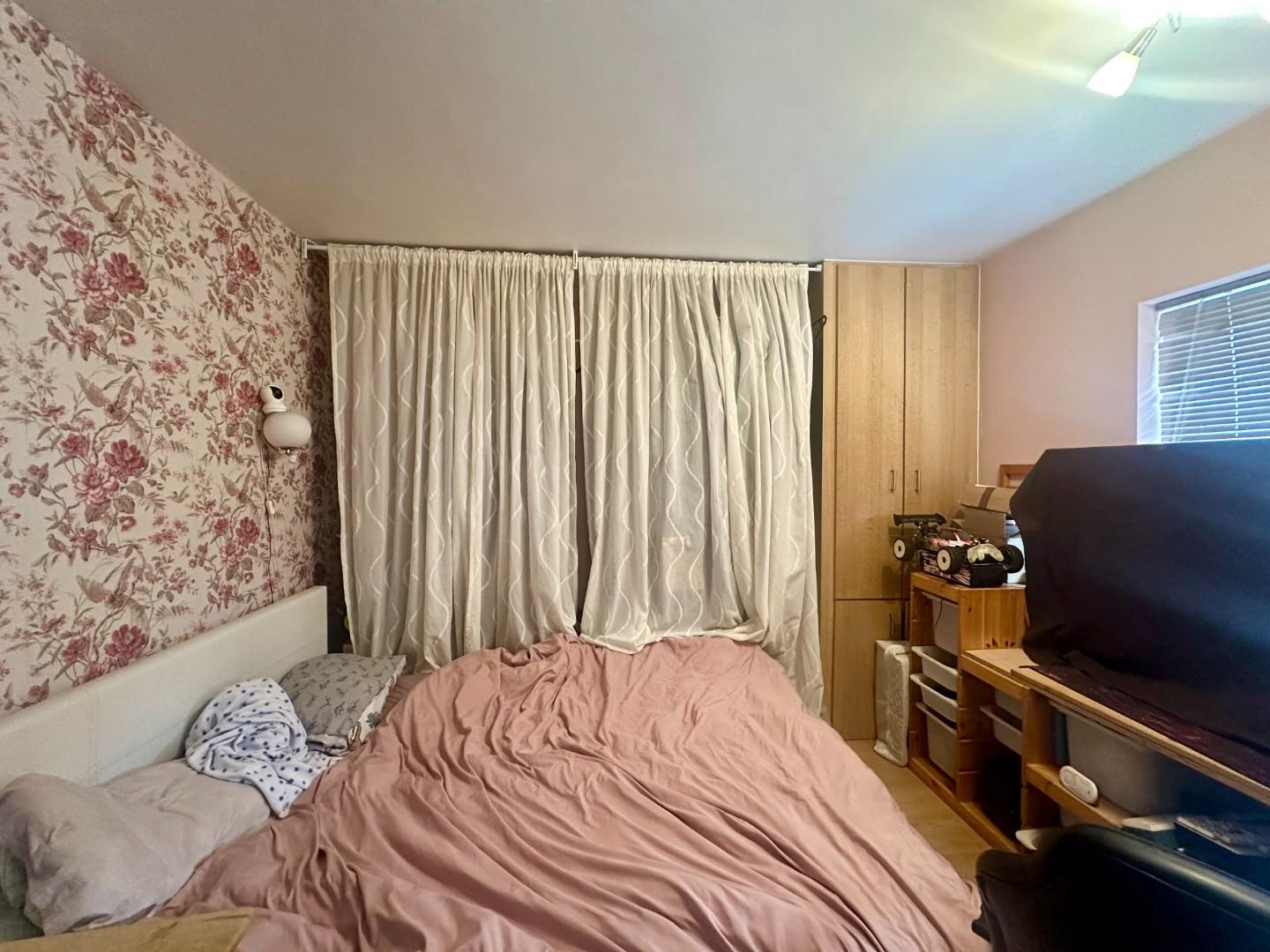 Hastings Road, Kingsthorpe