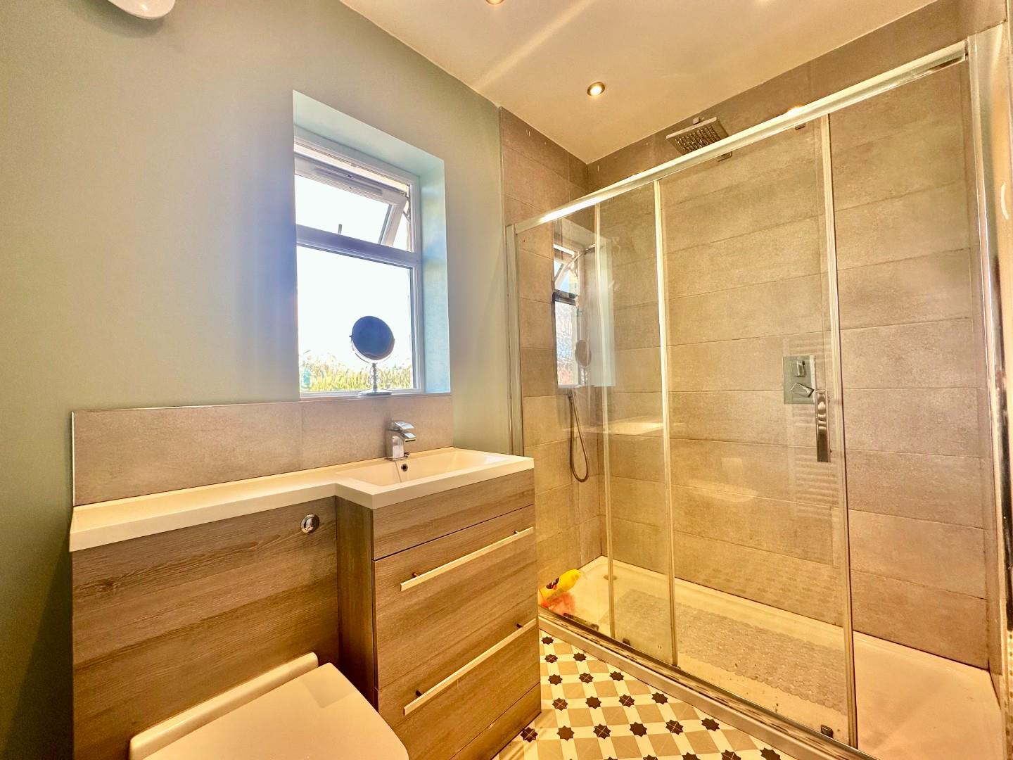 Holdenby Road, Kingsthorpe