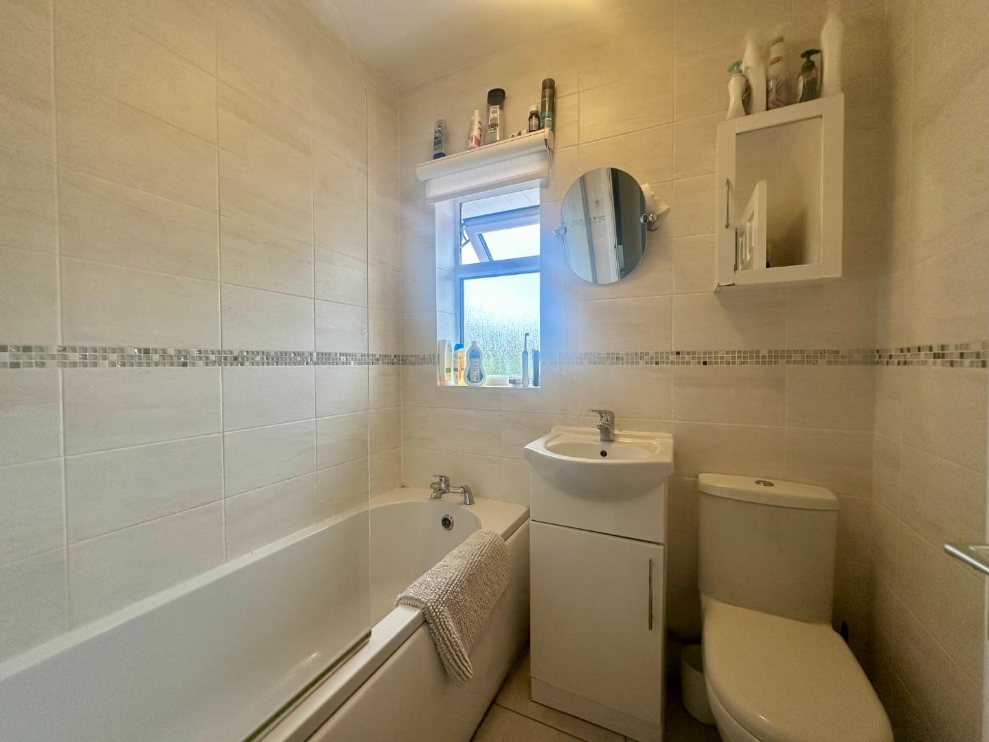 Hastings Road, Kingsthorpe