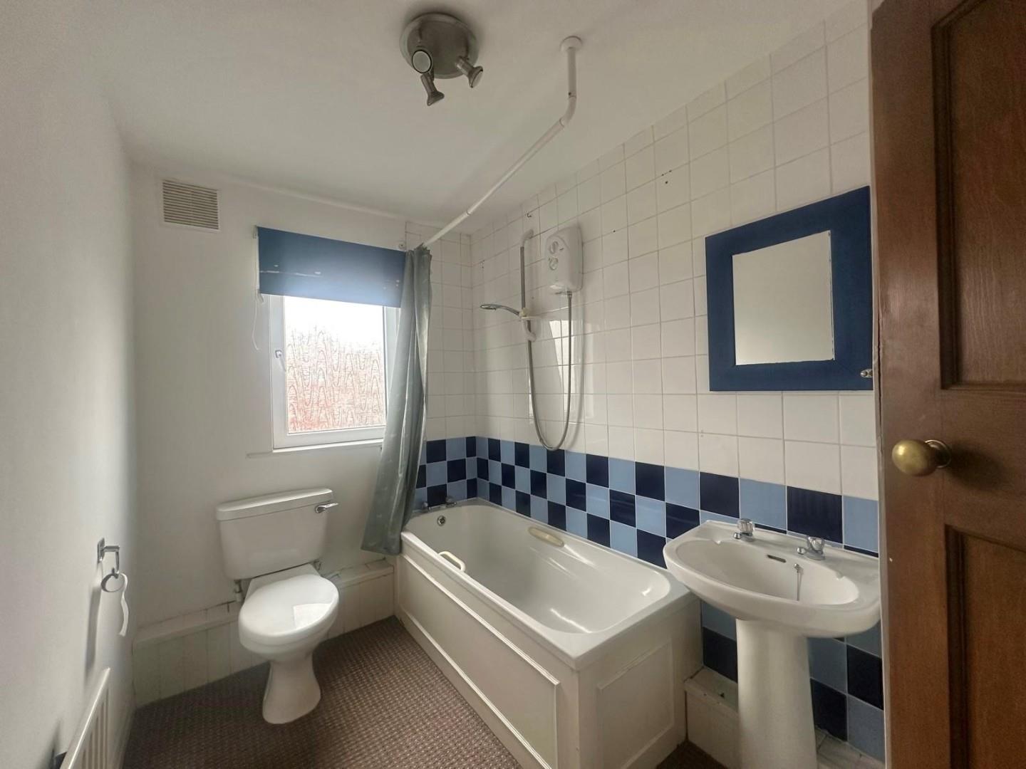 Bective Road, Kingsthorpe