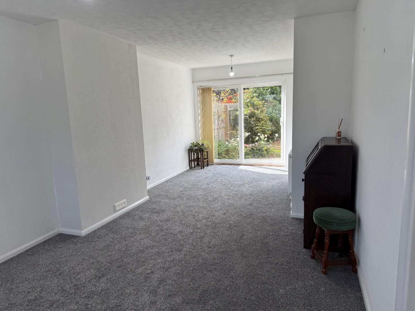 Rookery Lane, Kingsthorpe