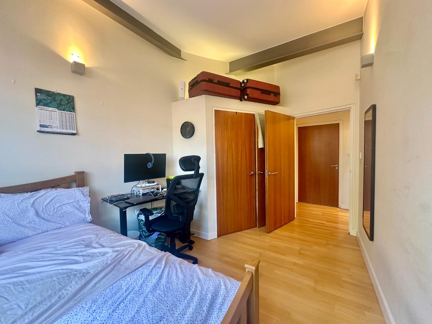 Brockton Street, Kingsthorpe Hollow