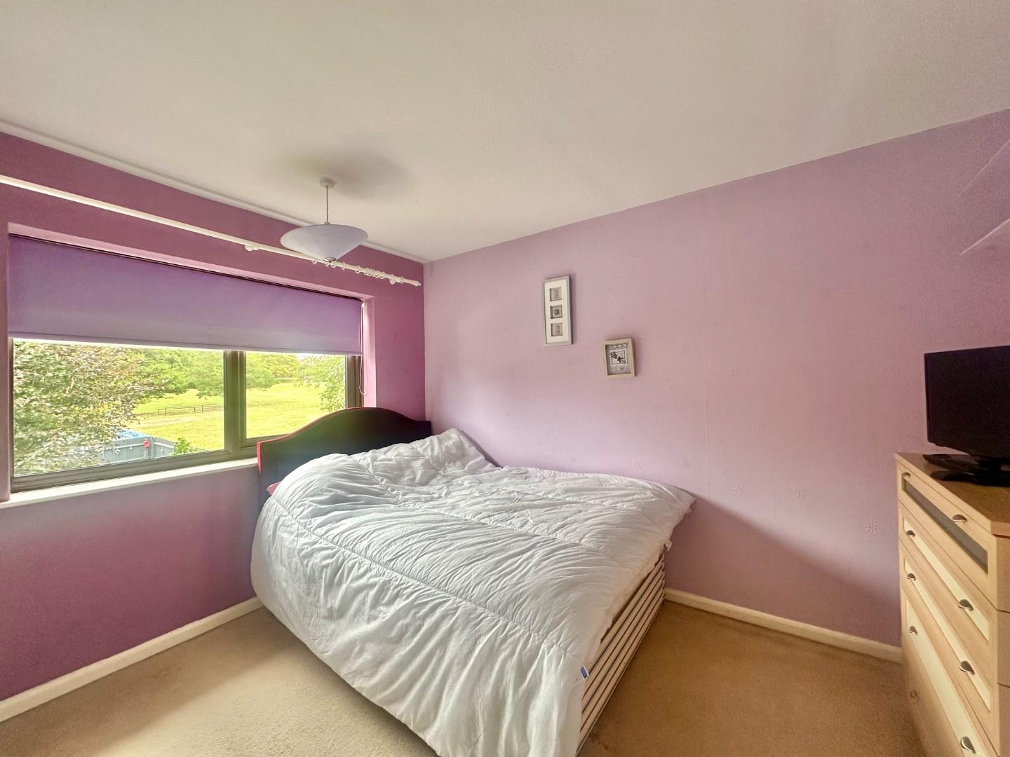 Acre Lane, Kingsthorpe