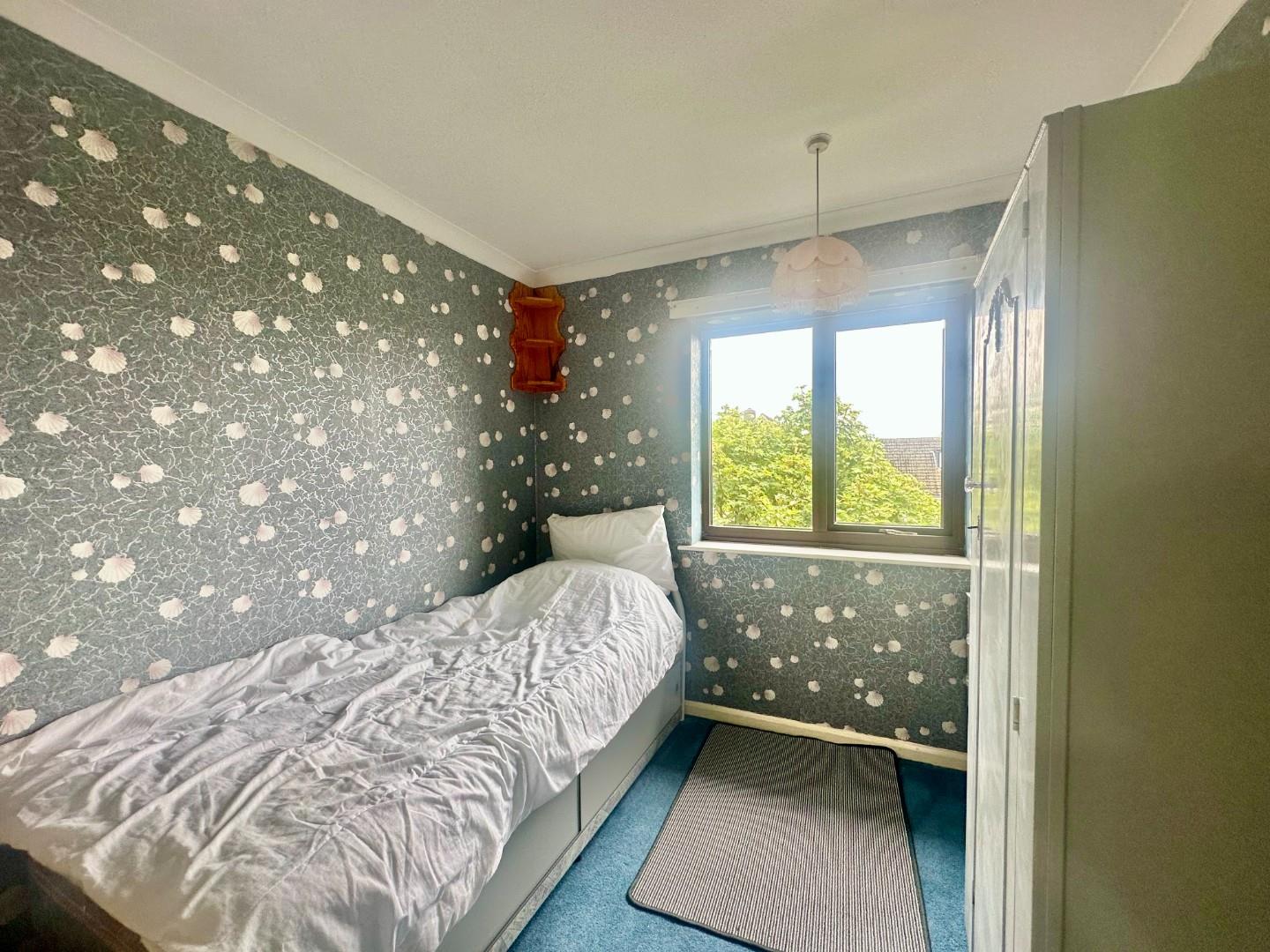 Acre Lane, Kingsthorpe