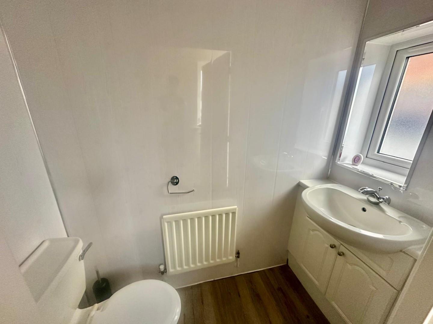 Brockton Street, Kingsthorpe Hollow