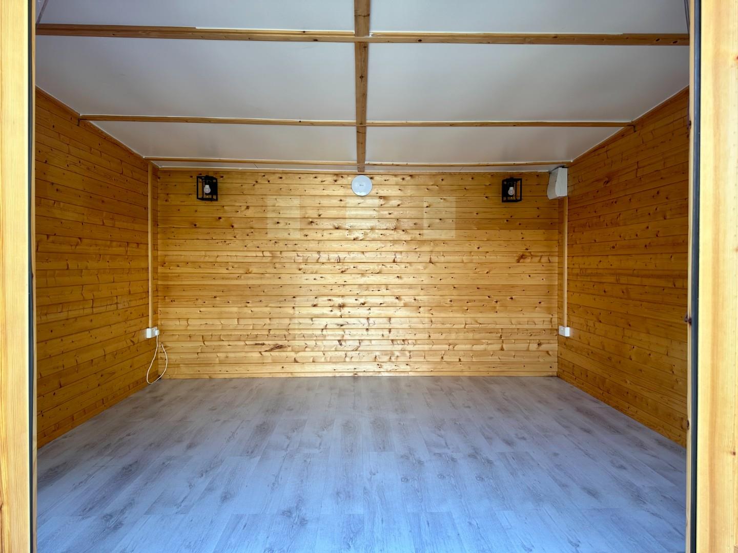 Greenhills Road, Kingsthorpe