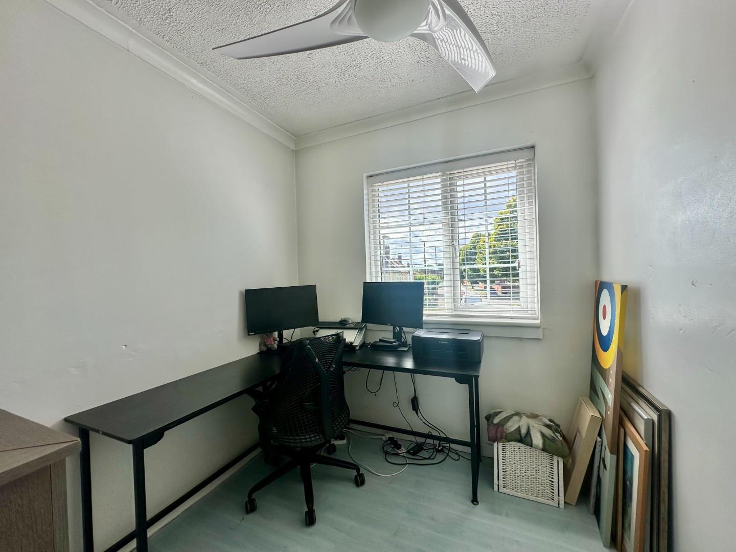 Holdenby Road, Kingsthorpe