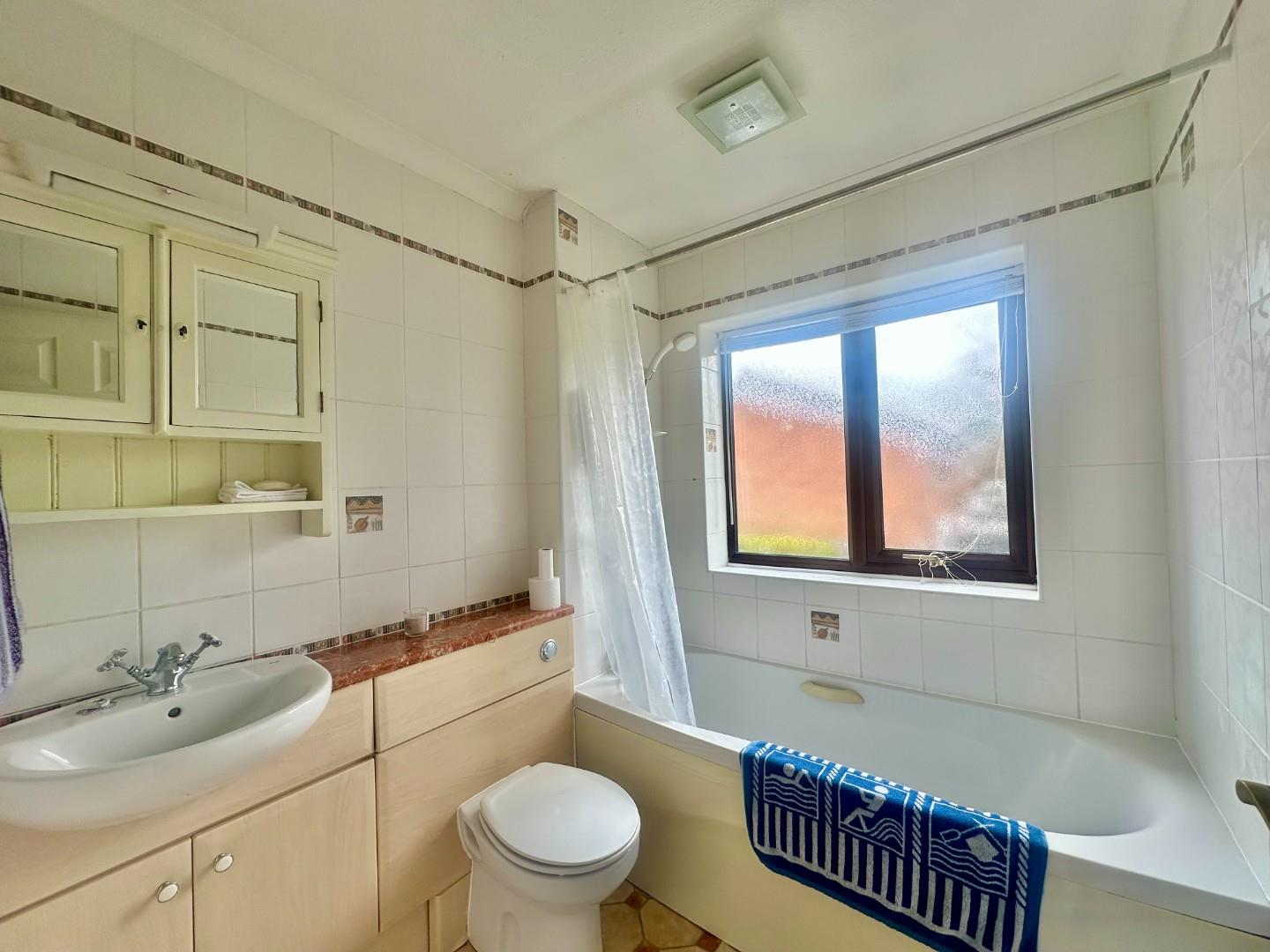 Acre Lane, Kingsthorpe