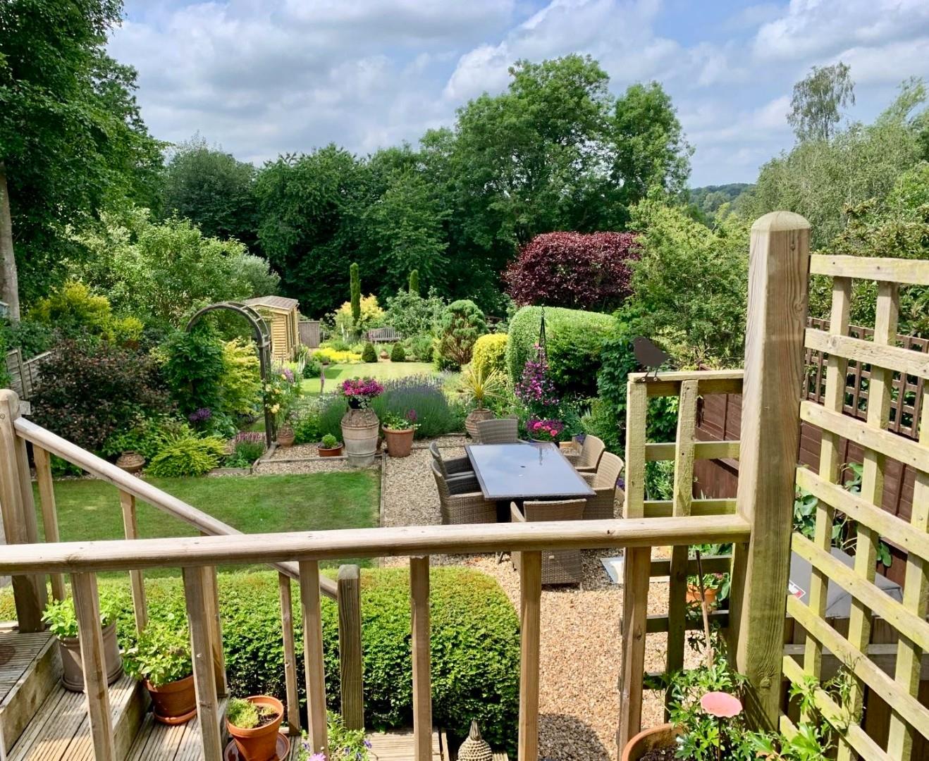 Welford Road, Kingsthorpe