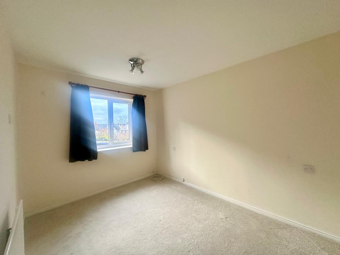 Brockton Street, Kingsthorpe Hollow