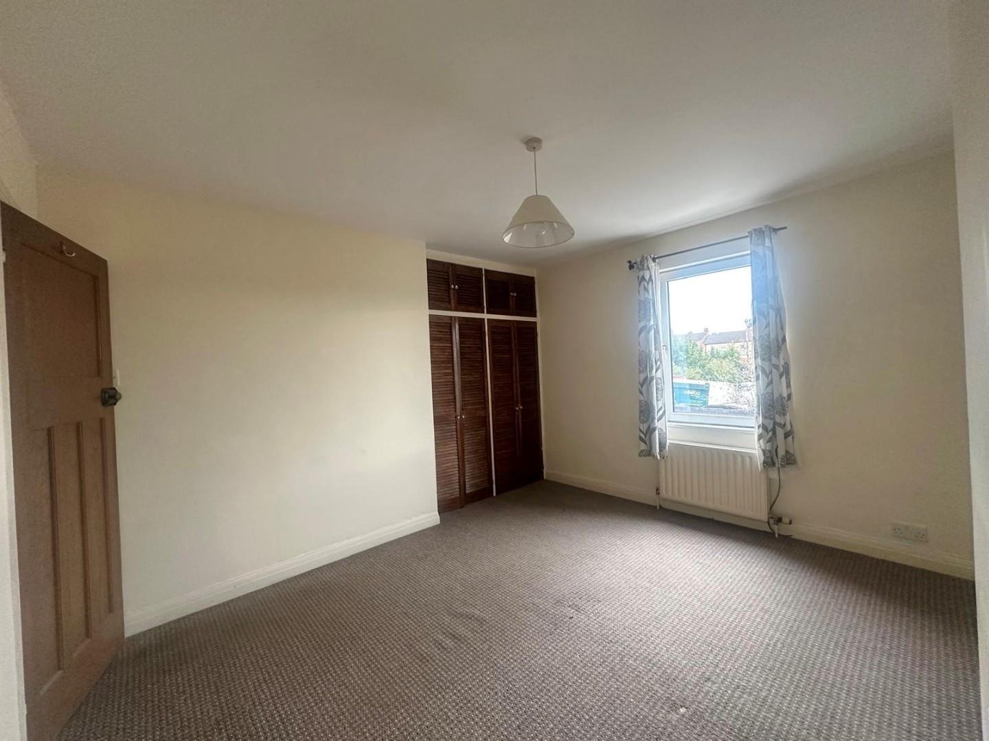 Bective Road, Kingsthorpe