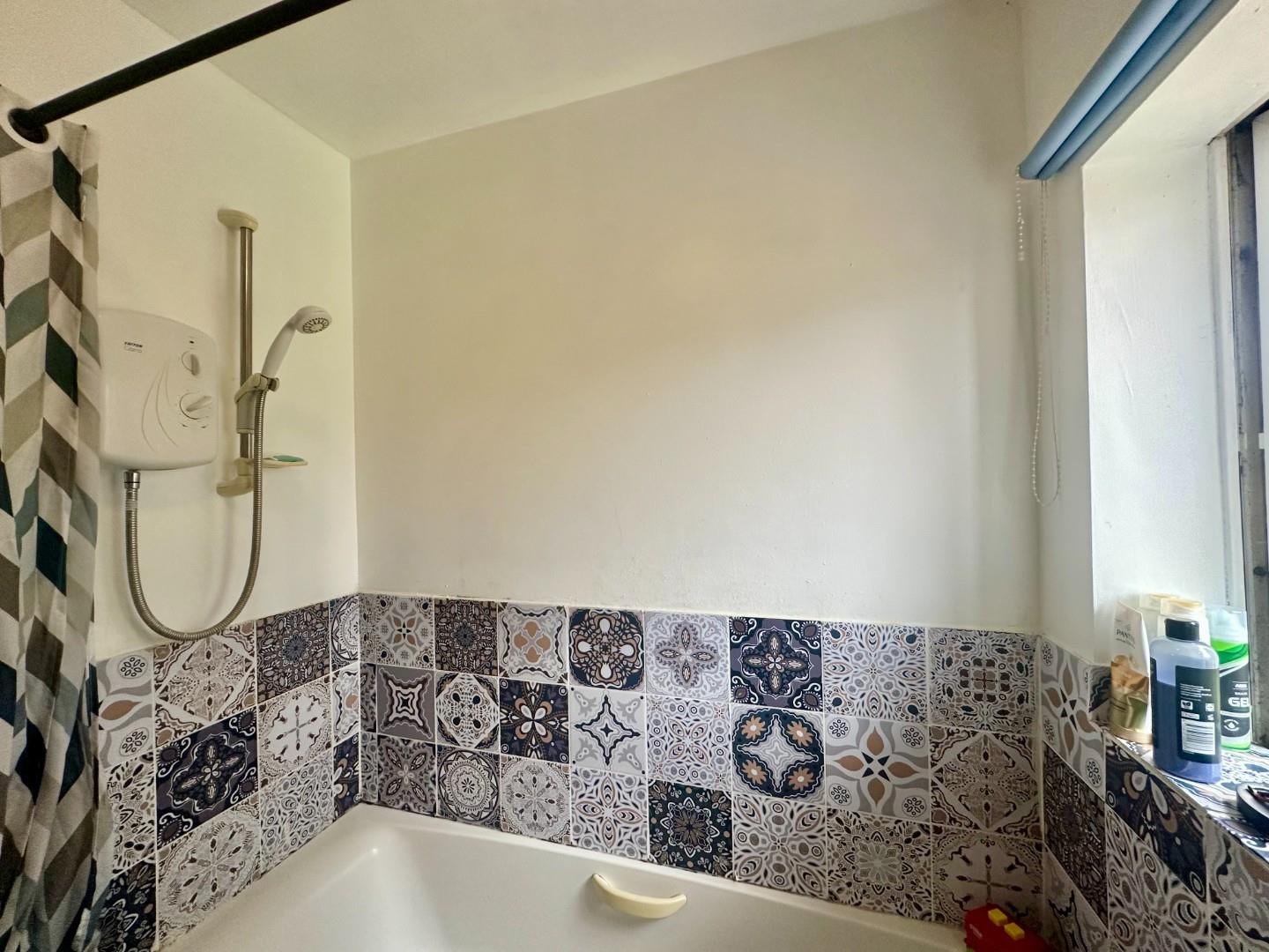 Kingsland Avenue, Kingsthorpe