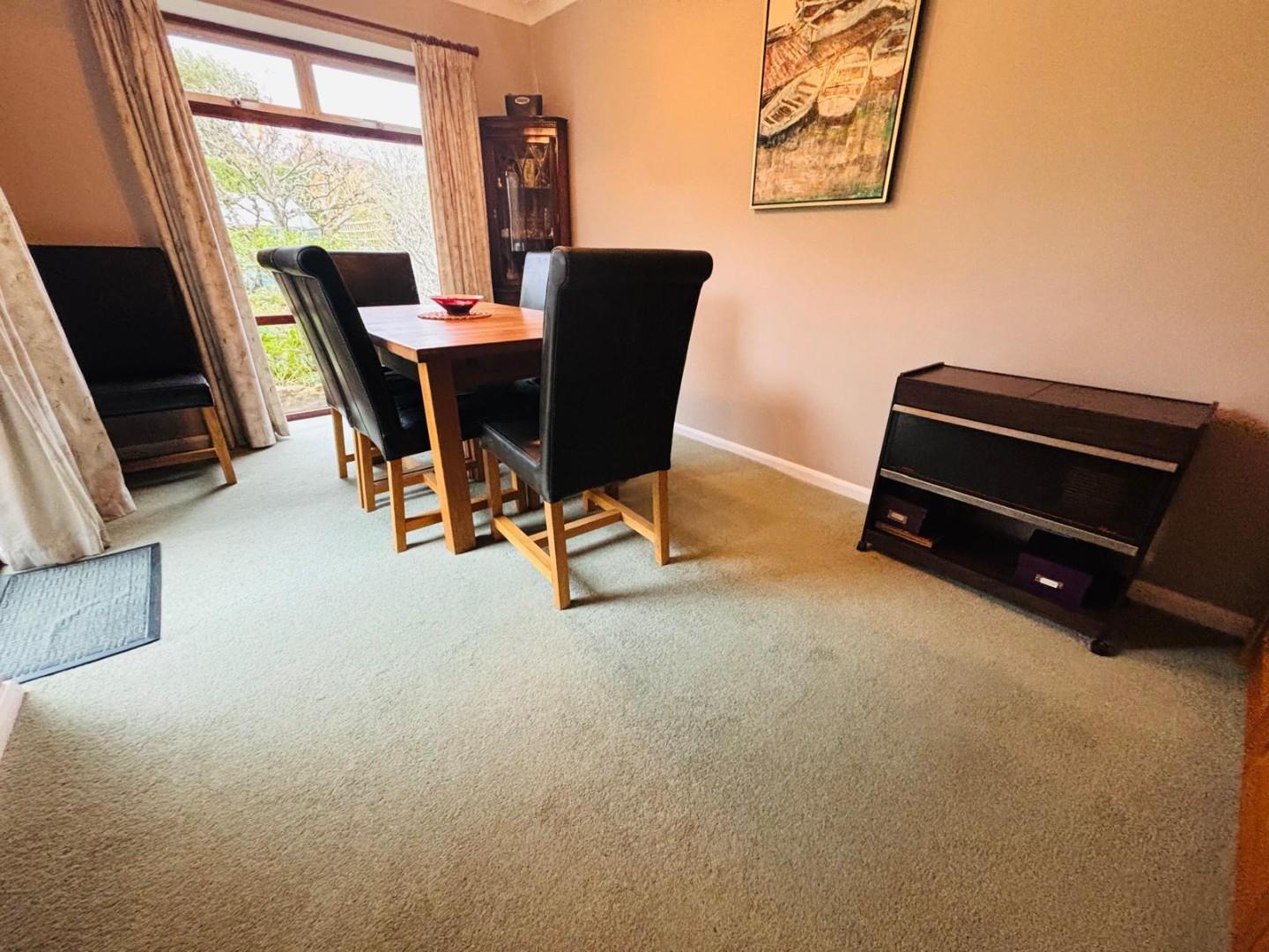 Lumbertubs Rise, Boothville