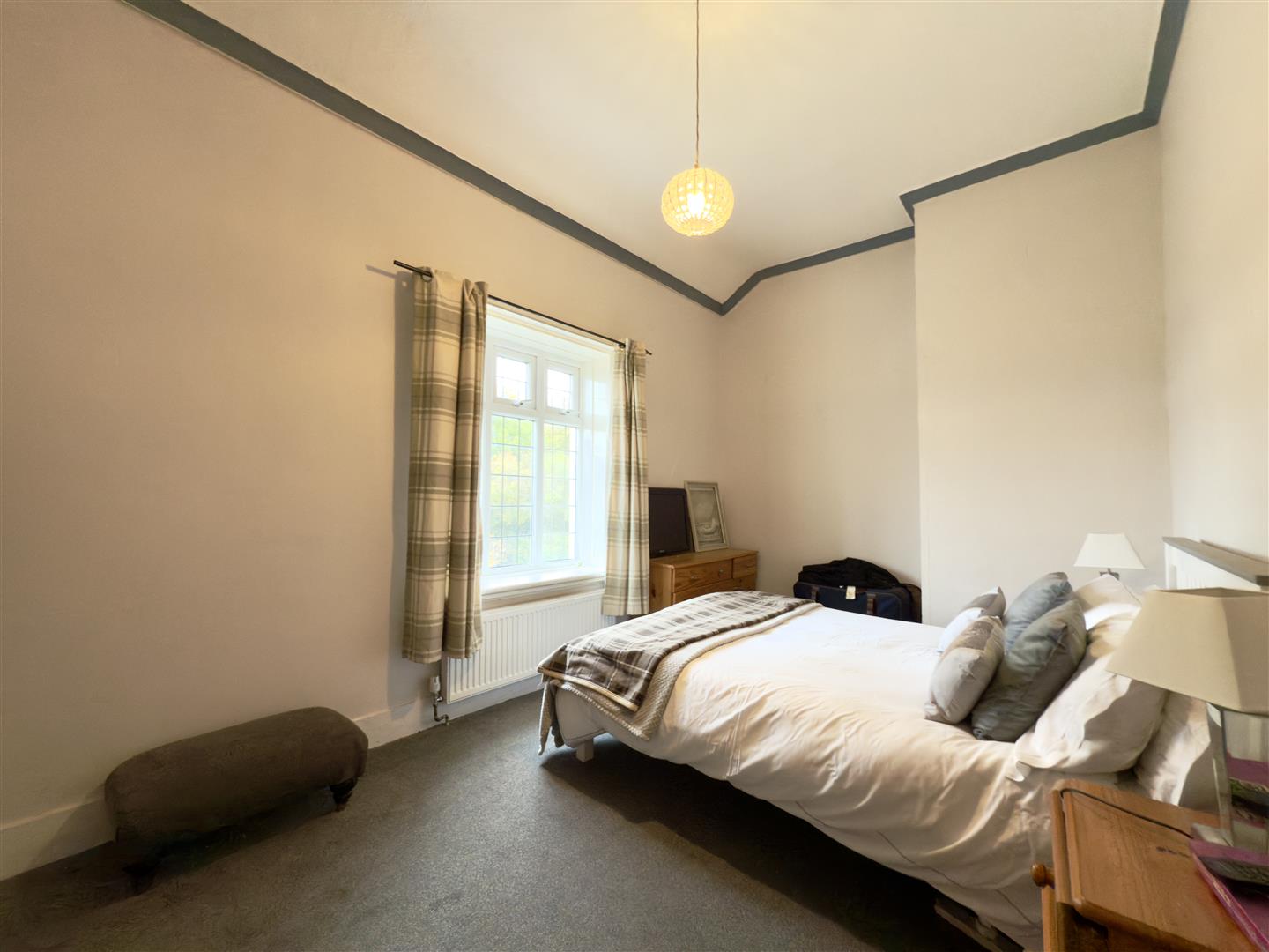 West Haddon Road, East Haddon