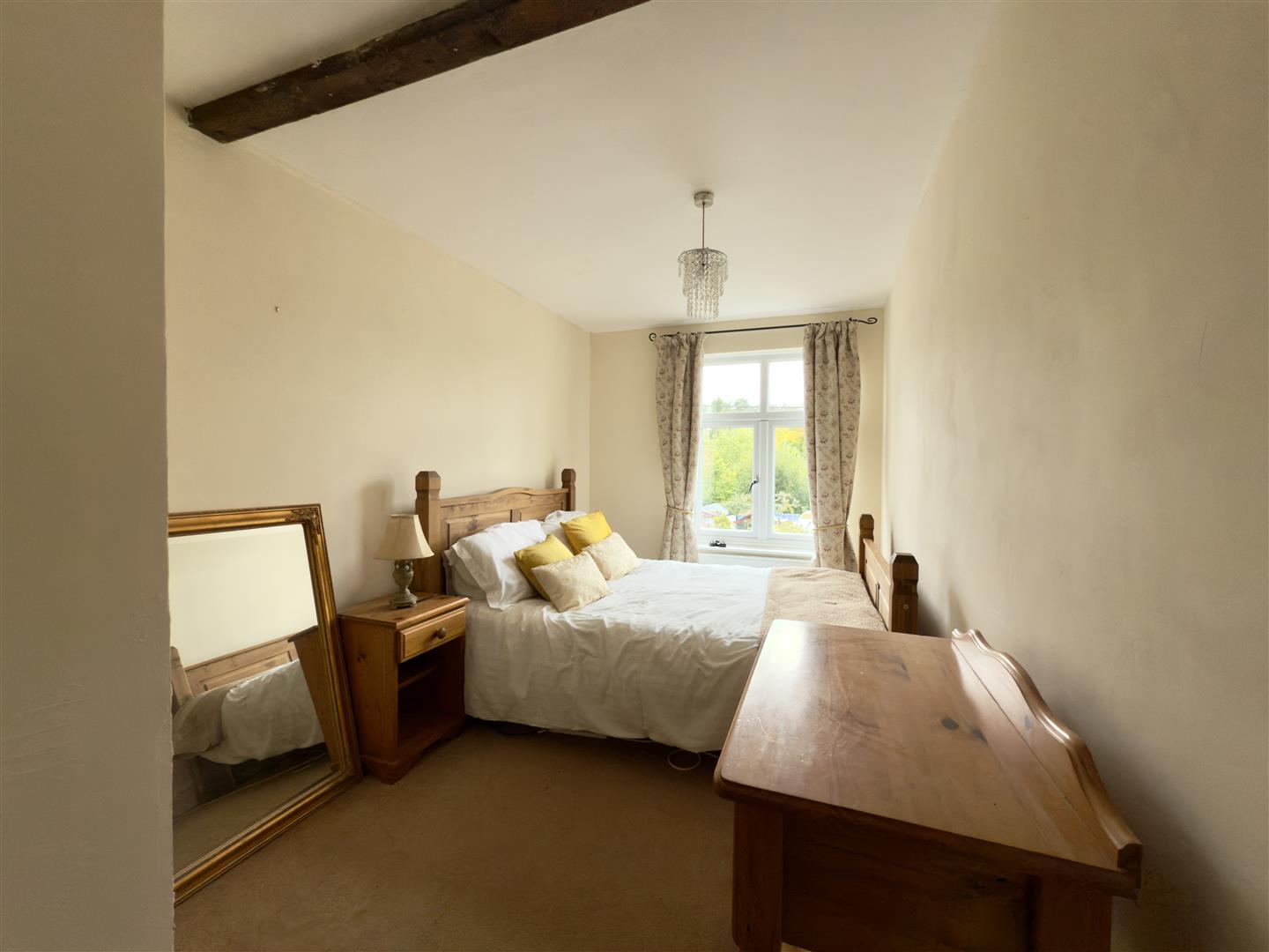 West Haddon Road, East Haddon