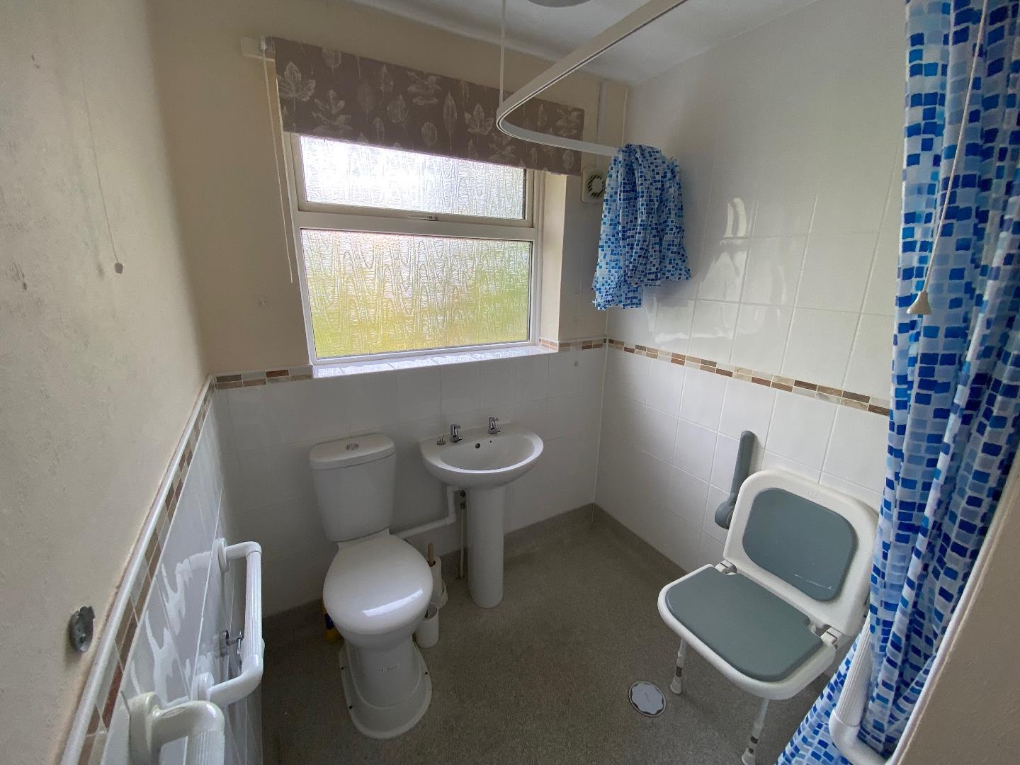 Pilgrims Lane, Bugbrooke