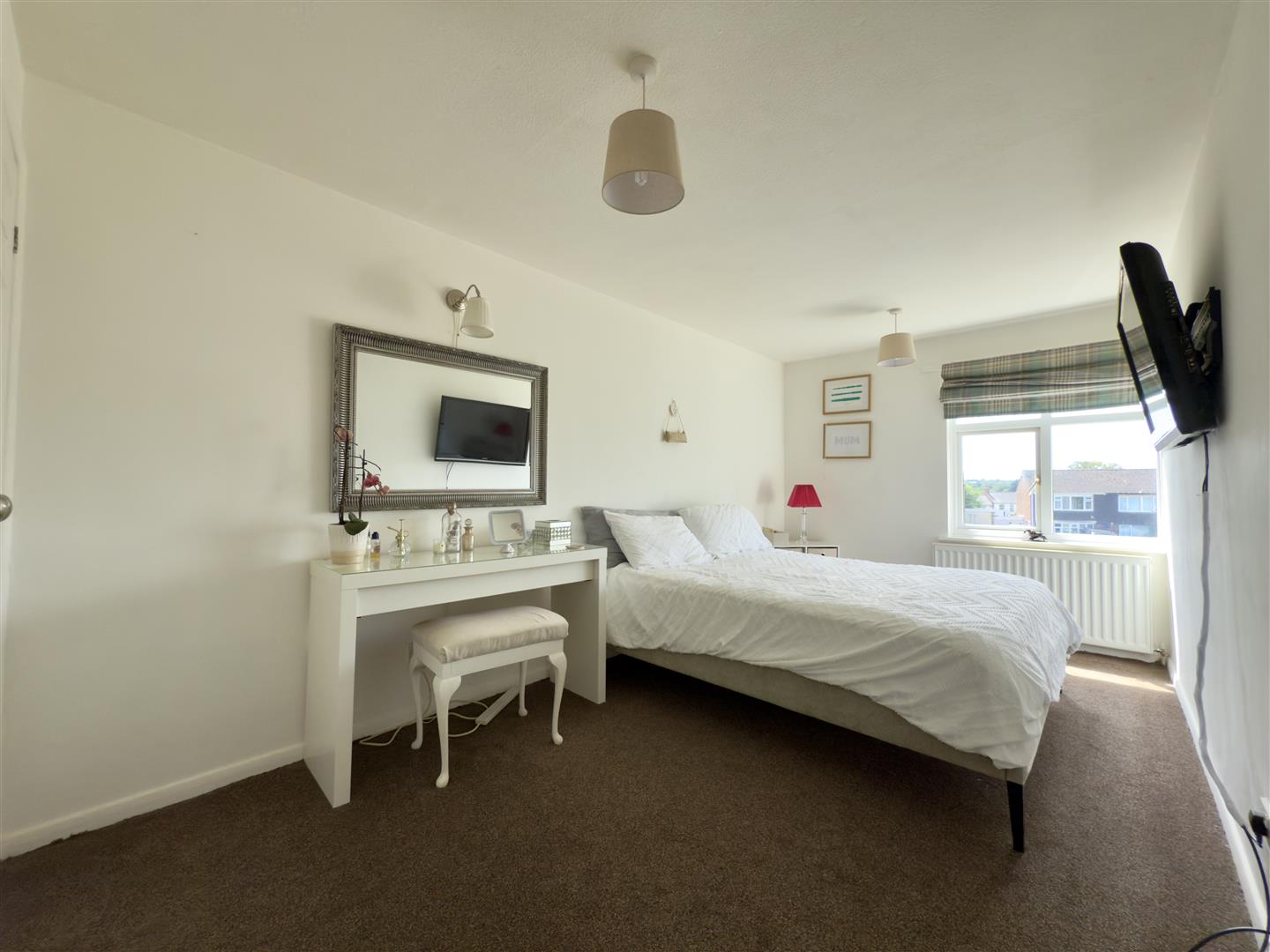 Kislingbury Road, Bugbrooke