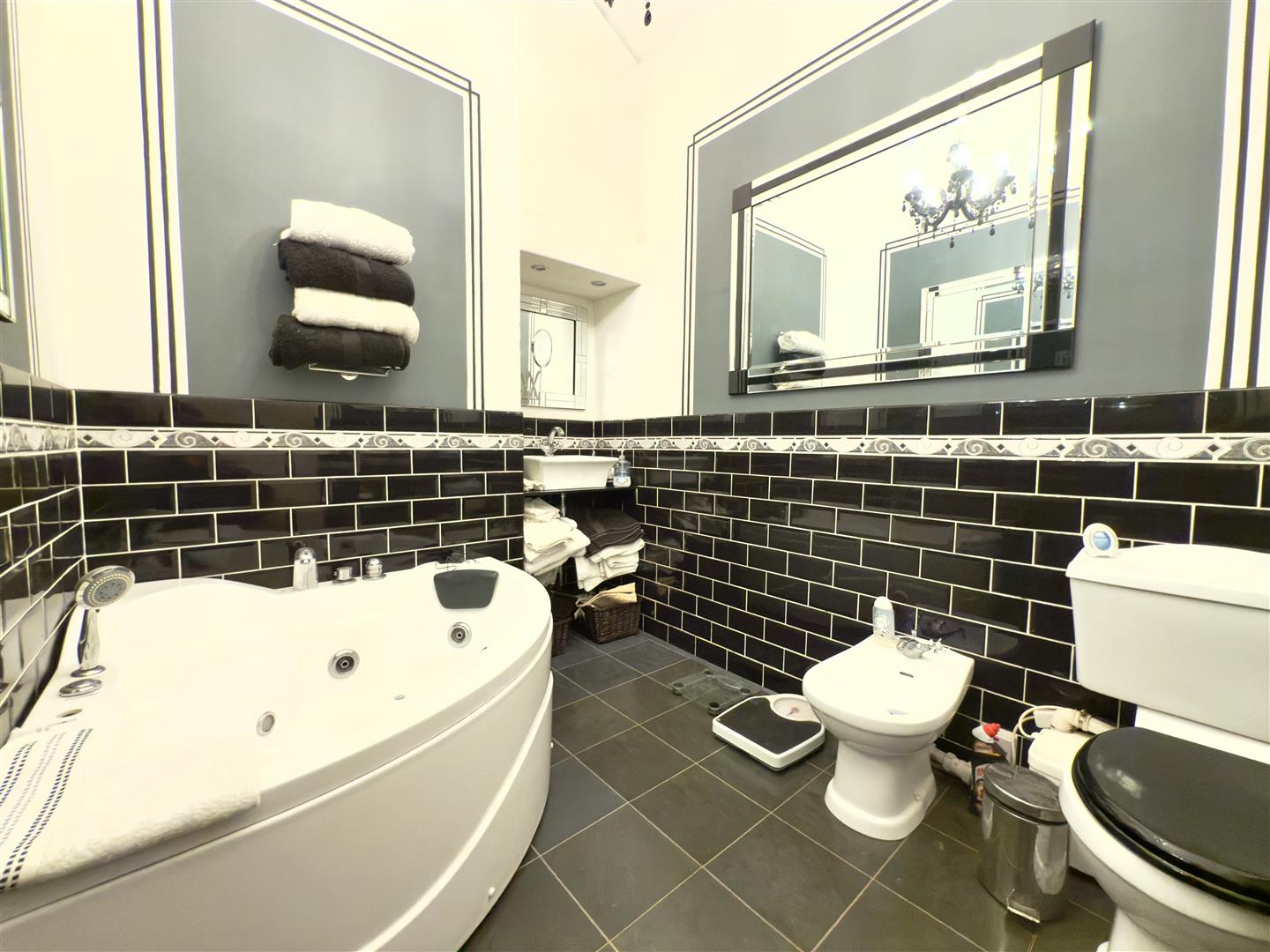 West Haddon Road, East Haddon