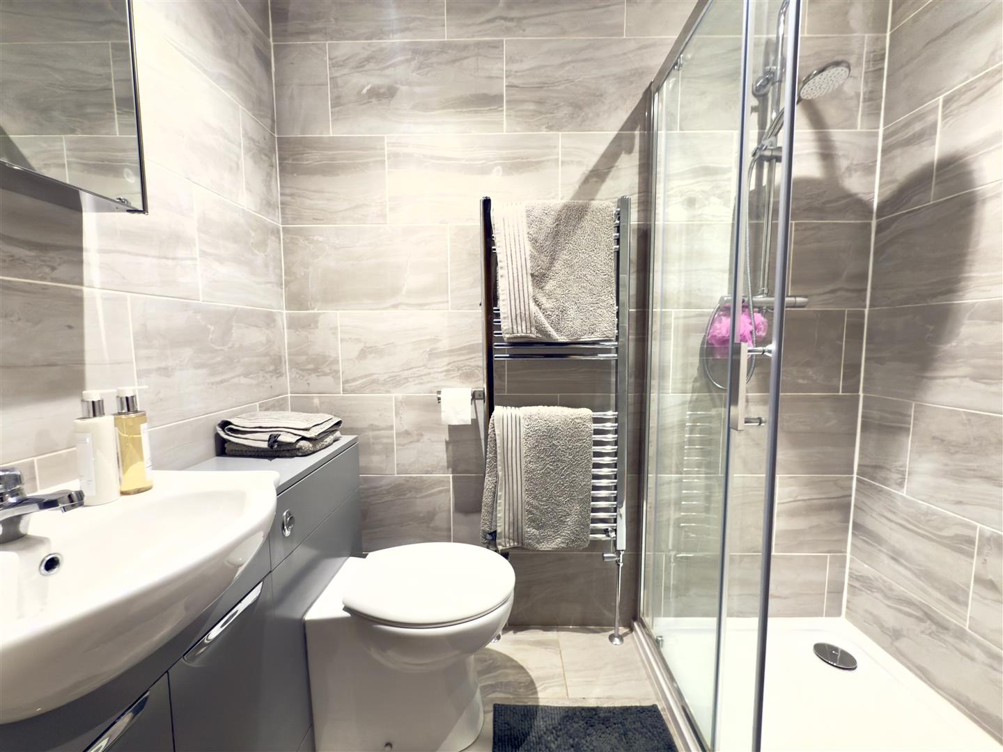 West Haddon Road, East Haddon