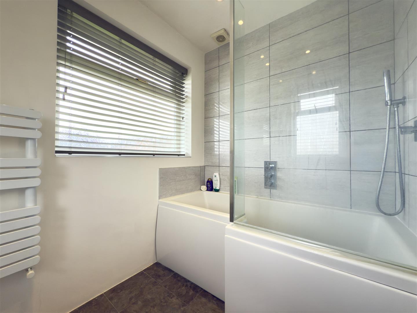 Ryeland Road, Duston