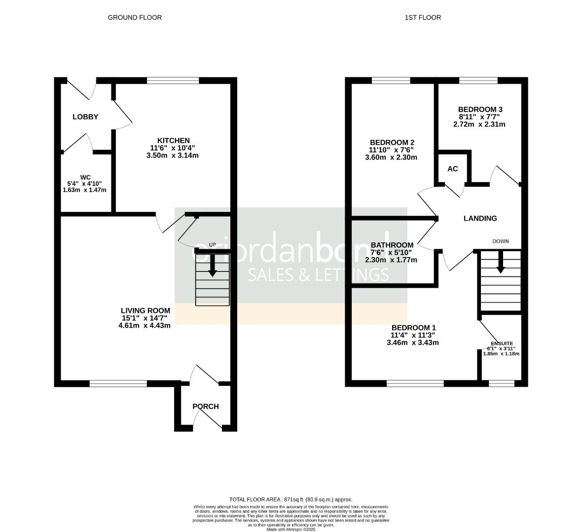 Marvills Mill Road, Southbridge
