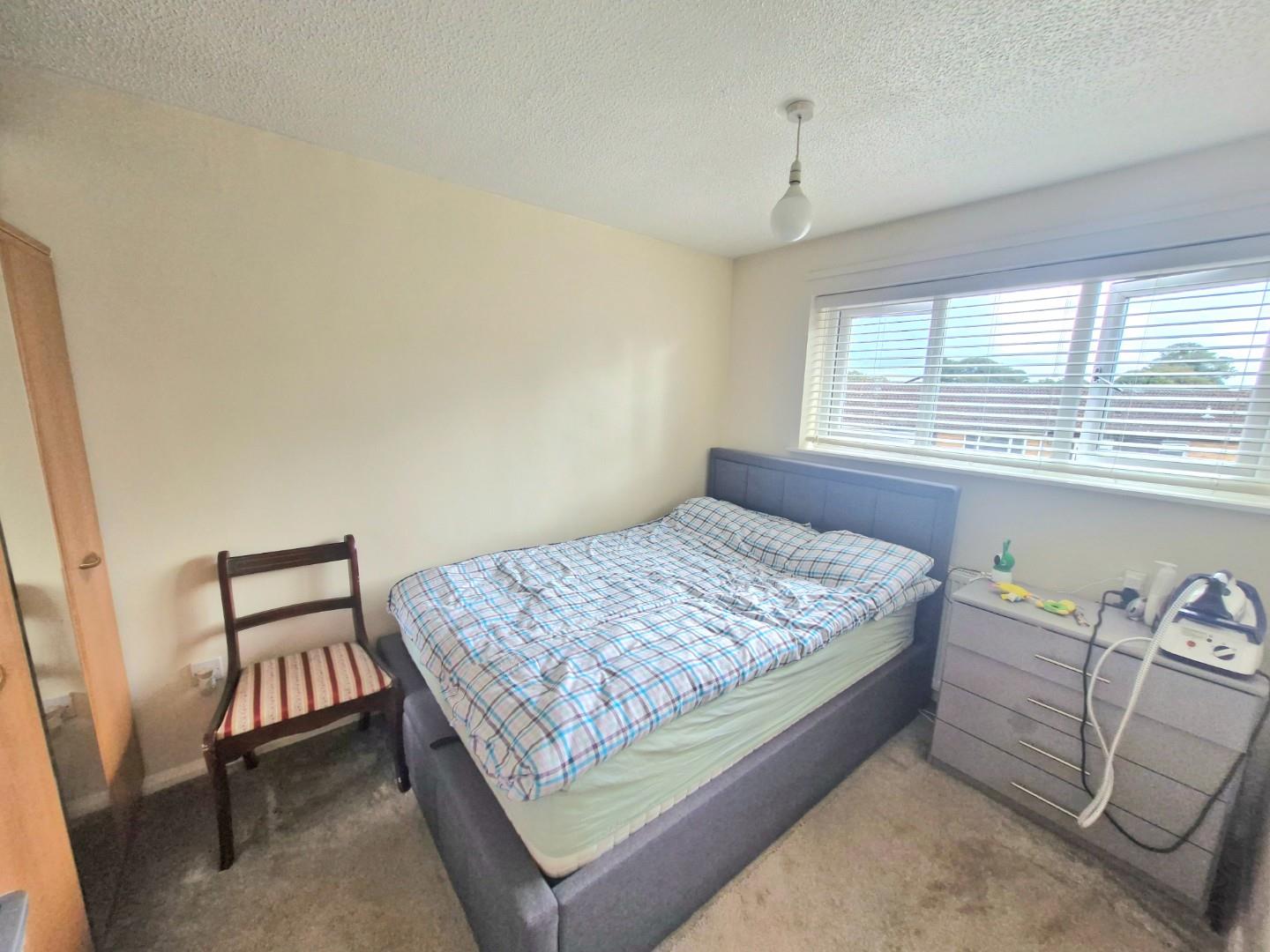 Jubilee Close, Roselands