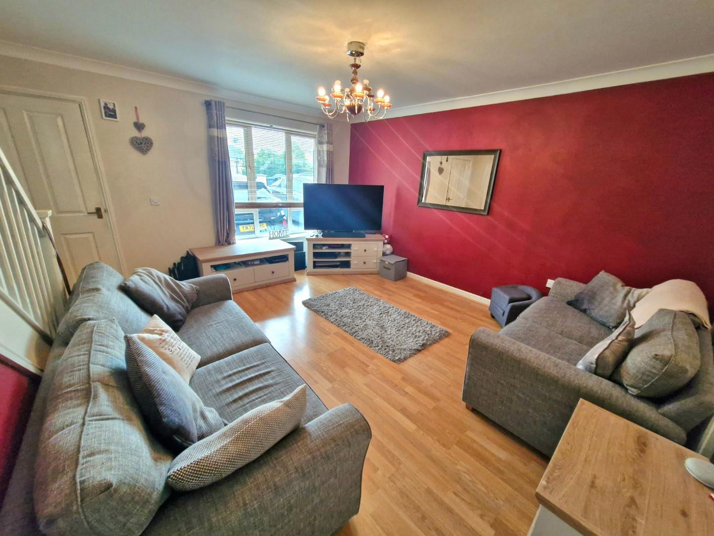 Marvills Mill Road, Southbridge