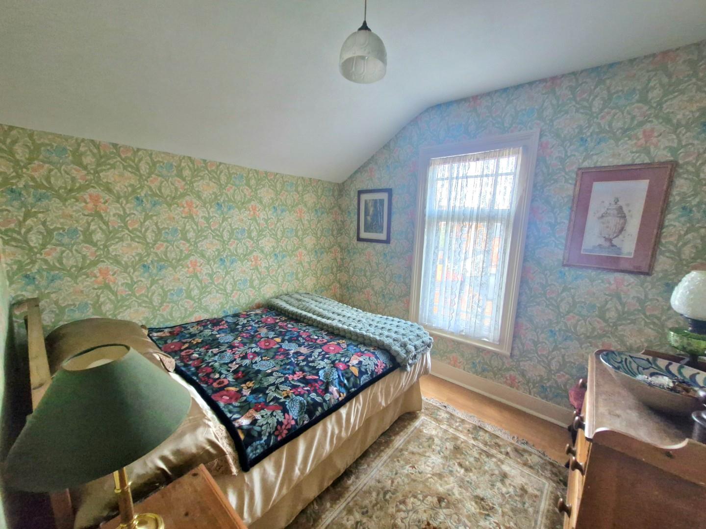 Towcester Road, Far Cotton