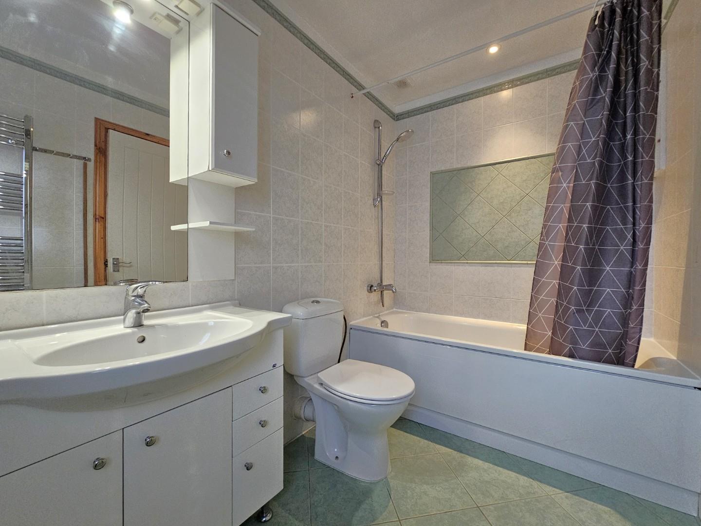 Gloucester Close, Delapre