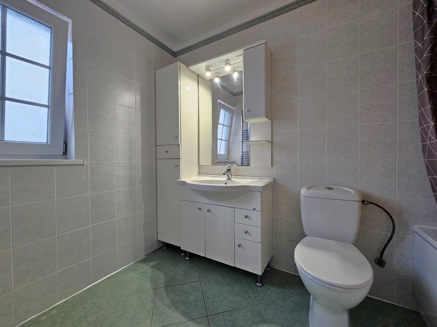 Gloucester Close, Delapre