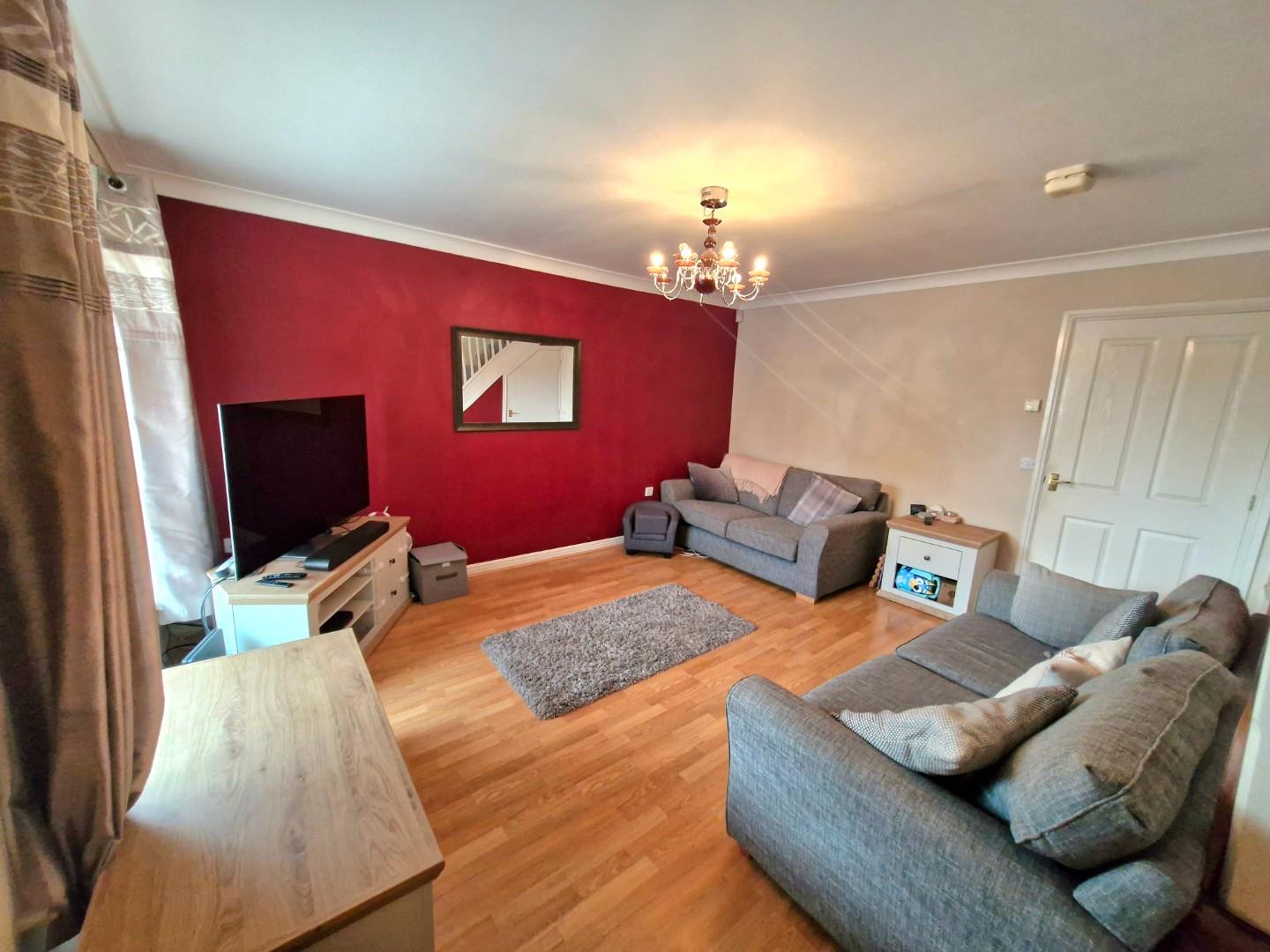 Marvills Mill Road, Southbridge