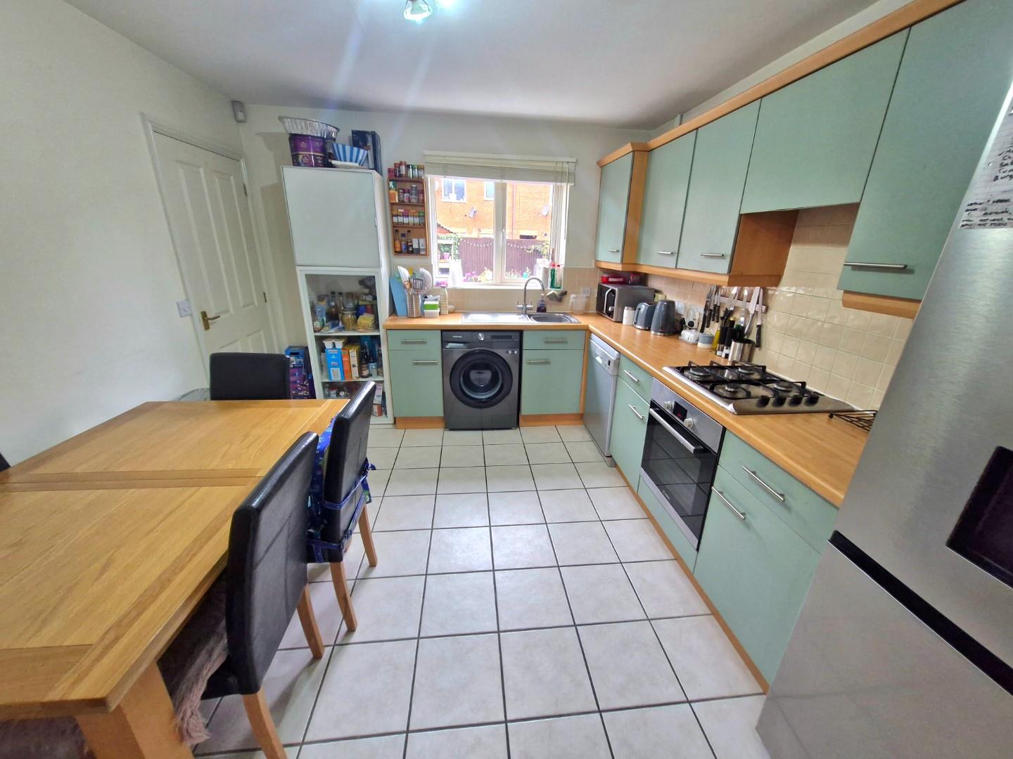 Marvills Mill Road, Southbridge