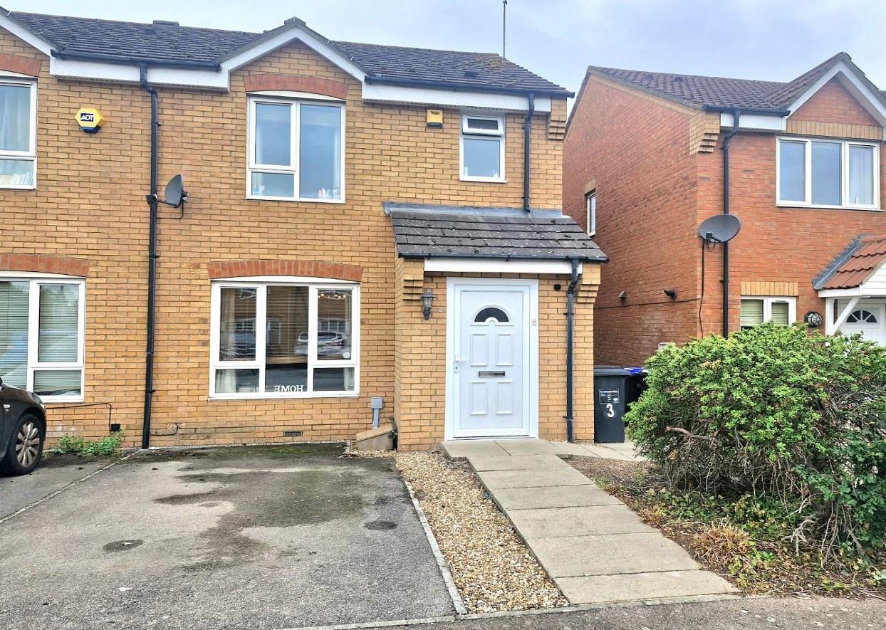 Marvills Mill Road, Southbridge