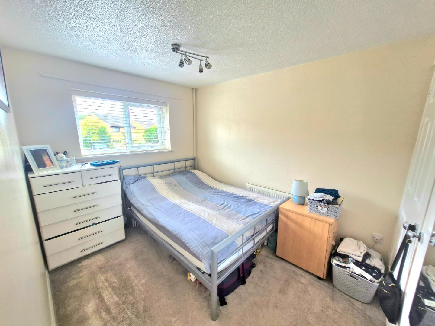 Jubilee Close, Roselands