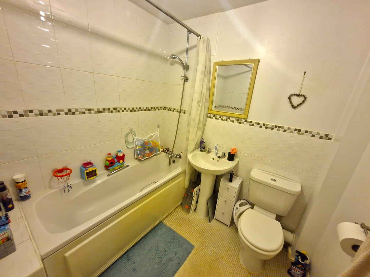 Marvills Mill Road, Southbridge