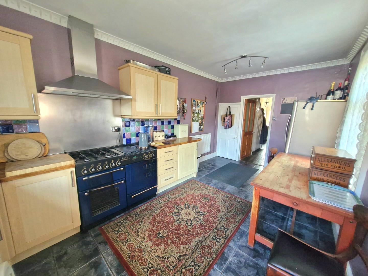 Towcester Road, Far Cotton